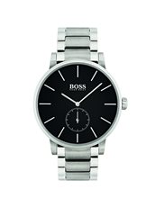 1513501 HUGO BOSS Modern Essence ručni sat        