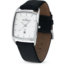 243LSLC Skagen       