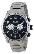 3253575002 SECTOR 850 Racing RUČNI SAT