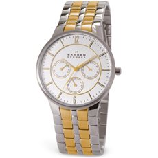 331XLSGX Skagen        