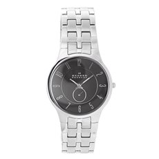 433LSXM  Skagen        