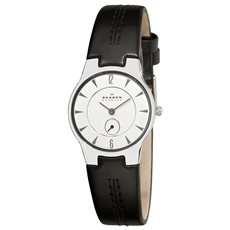 433SSLC Skagen            