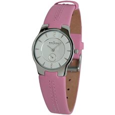 433SSLP Skagen         