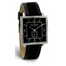 445LSLB Skagen         