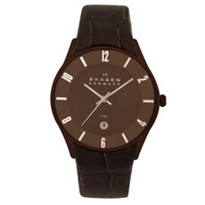 474XLMLD Skagen        