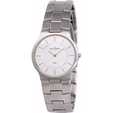 572LGXC Skagen Agneta       