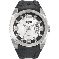 665379 HECTOR RUCNI SAT