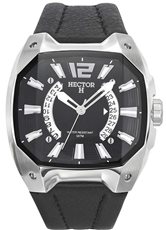 665448 HECTOR RUCNI SAT