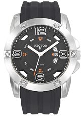 665452 HECTOR RUCNI SAT