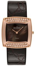 670STRLD4  Skagen     