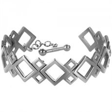99734/S STORM NAKIT-Harlequin Bracelet Polish