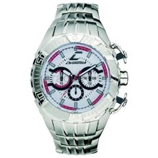 CT7112M/06M CHT18 CHRONOTECH RUCNI SAT