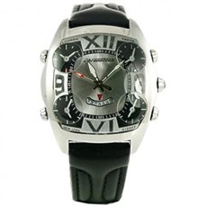 CT7677M/11 CHT16 CHRONOTECH RUCNI SAT