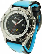 CT7697/01 CHT13 CHRONOTECH RUCNI SAT
