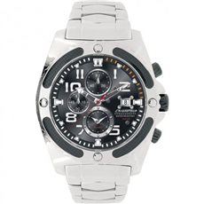 CT7921M/02M CHT12 CHRONOTECH RUCNI SAT