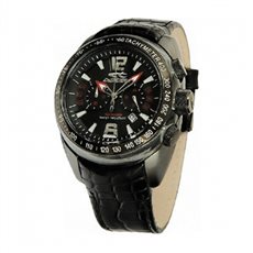 CT7926M/03 CHT15 CHRONOTECH RUCNI SAT