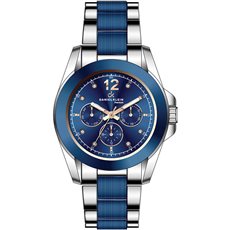 DK10372-7 DANIEL KLEIN RUCNI SAT