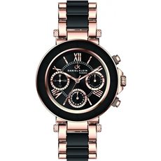 DK10427-4 DANIEL KLEIN RUCNI SAT