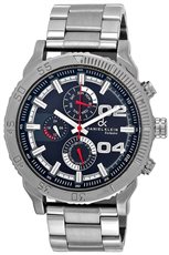 DK10439-5 DANIEL KLEIN RUCNI SAT