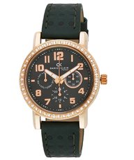 DK10517-3 DANIEL KLEIN rucni sat