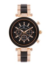 DK10518-7 DANIEL KLEIN RUCNI SAT