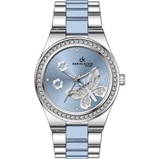 DK10539-5 DANIEL KLEIN rucni sat