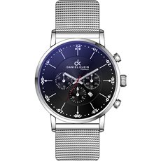 DK10575-5 DANIEL KLEIN rucni sat