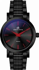 DK10585-1 DANIEL KLEIN rucni sat