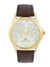 DK10612-3 DANIEL KLEIN rucni sat