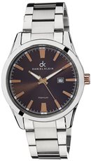 DK10620-7 DANIEL KLEIN RUCNI SAT