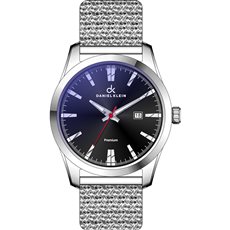 DK10622-2 DANIEL KLEIN rucni sat