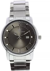 DK10629-2 DANIEL KLEIN rucni sat