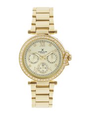 DK10791-1 DANIEL KLEIN rucni sat