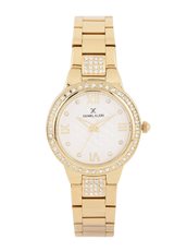 DK10960-1 DANIEL KLEIN RUCNI SAT