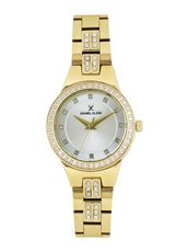 DK11046-1 DANIEL KLEIN RUCNI SAT