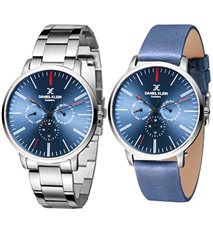 DK11109-7 DANIEL KLEIN RUCNI SAT