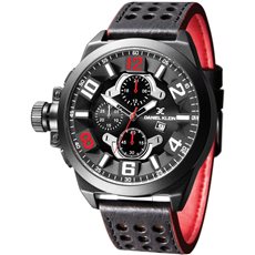 DK11126-3 DANIEL KLEIN RUCNI SAT