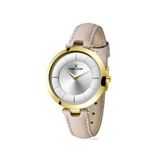 DK11134-1 DANIEL KLEIN RUCNI SAT