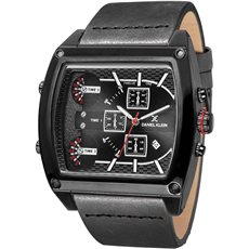 DK11161-5 DANIEL KLEIN RUCNI SAT