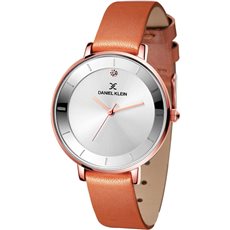DK11163-4 DANIEL KLEIN RUCNI SAT