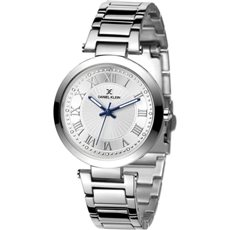 DK11214-6 DANIEL KLEIN RUCNI SAT
