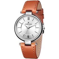 DK11217-1 DANIEL KLEIN RUCNI SAT