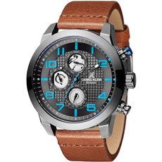 DK11281-4 DANIEL KLEIN RUCNI SAT