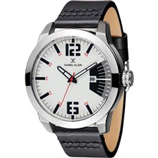 DK11291-1 DANIEL KLEIN RUCNI SAT