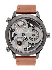 DK11303-5 DANIEL KLEIN RUCNI SAT