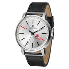 DK11316-1 DANIEL KLEIN RUCNI SAT