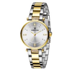 DK11328-4 DANIEL KLEIN RUCNI SAT