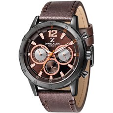 DK11342-3 DANIEL KLEIN RUCNI SAT