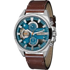 DK11359-2 DANIEL KLEIN RUCNI SAT