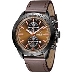 DK11361-5 DANIEL KLEIN RUCNI SAT